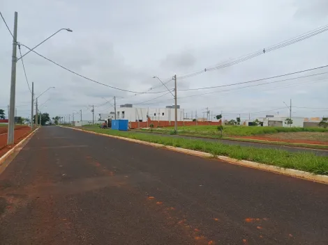 Terreno comercial à venda no bairro Grand Ville.