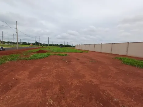 Terreno comercial à venda no bairro Grand Ville.