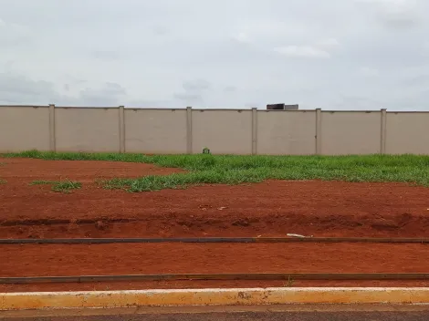 Terreno comercial à venda no bairro Grand Ville.