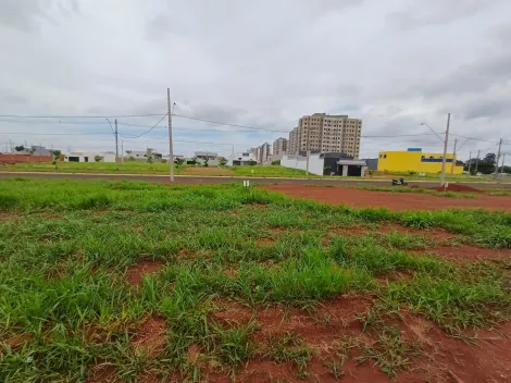 Terreno comercial à venda no bairro Grand Ville.