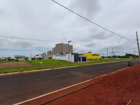 Terreno comercial à venda no bairro Grand Ville.