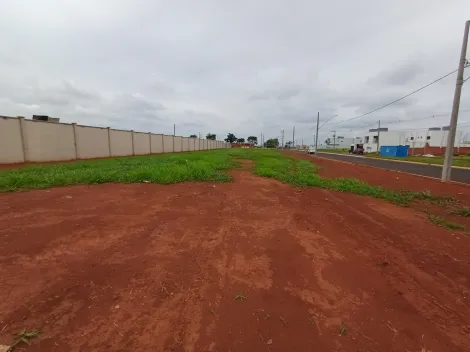 Terreno comercial à venda no bairro Grand Ville.