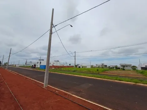 Terreno comercial à venda no bairro Grand Ville.