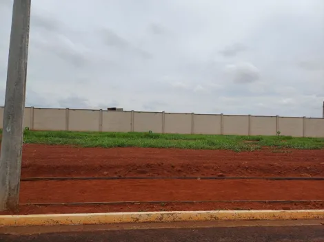 Terreno comercial à venda no bairro Grand Ville.