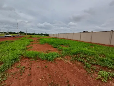 Terreno comercial à venda no bairro Grand Ville.