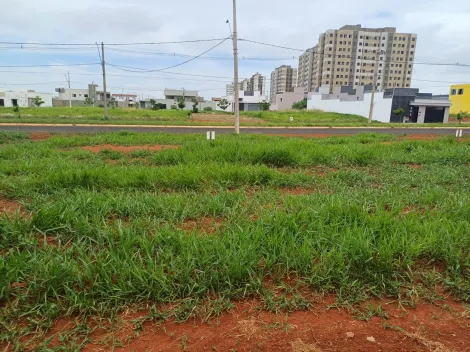 Terreno comercial à venda no bairro Grand Ville.