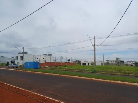 Terreno comercial à venda no bairro Grand Ville.