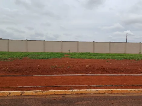 Terreno comercial à venda no bairro Grand Ville.