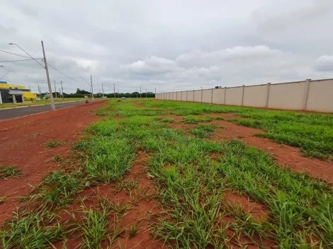 Terreno comercial à venda no bairro Grand Ville.