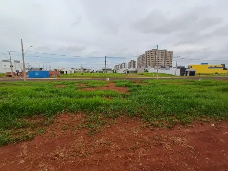 Terreno comercial à venda no bairro Grand Ville.