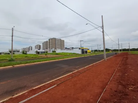 Terreno comercial à venda no bairro Grand Ville.