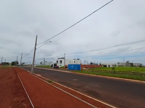 Terreno comercial à venda no bairro Grand Ville.