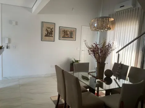 Alugar Apartamento / Cobertura em Uberlândia. apenas R$ 1.400.000,00