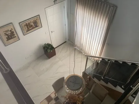 imagem 4 - Cobertura para locação e venda no bairro Patrimônio. imagem 4 - Cobertura para locação e venda no bairro Patrimônio.