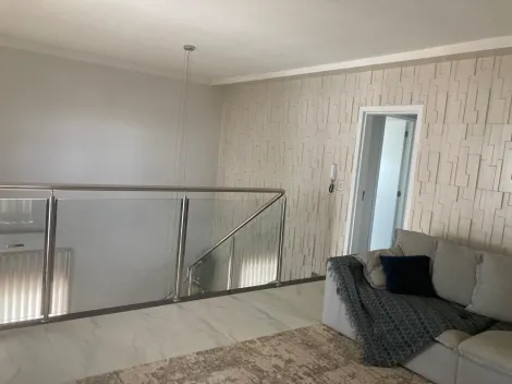 imagem 5 - Cobertura para locação e venda no bairro Patrimônio. imagem 5 - Cobertura para locação e venda no bairro Patrimônio.