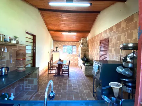 imagem 5 - Chácara Para Venda No Distrito Industrial. Acesso a represa Capim Branco. imagem 5 - Chácara Para Venda No Distrito Industrial. Acesso a represa Capim Branco.