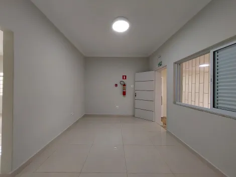 imagem 3 - Casa Para Venda No Bairro Martins imagem 3 - Casa Para Venda No Bairro Martins