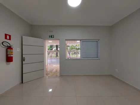 imagem 4 - Casa Para Venda No Bairro Martins imagem 4 - Casa Para Venda No Bairro Martins