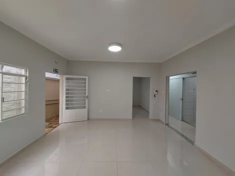 imagem 5 - Casa Para Venda No Bairro Martins imagem 5 - Casa Para Venda No Bairro Martins