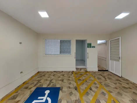 imagem 1 - Casa Para Venda No Bairro Martins imagem 1 - Casa Para Venda No Bairro Martins
