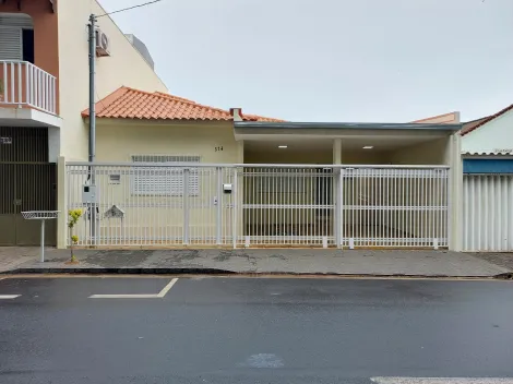 Alugar Comercial / Casa Comercial em Uberlândia. apenas R$ 5.500,00