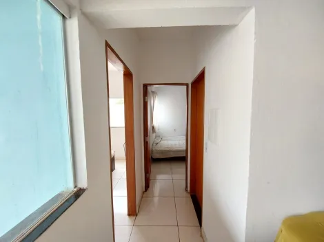 imagem 5 - Casa à venda no Jardim Califórnia. imagem 5 - Casa à venda no Jardim Califórnia.
