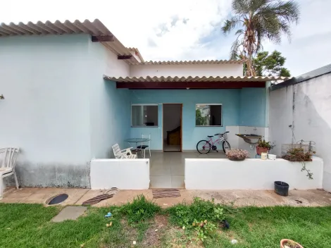 imagem 3 - Casa à venda no Jardim Califórnia. imagem 3 - Casa à venda no Jardim Califórnia.