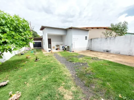 imagem 1 - Casa à venda no Jardim Califórnia. imagem 1 - Casa à venda no Jardim Califórnia.