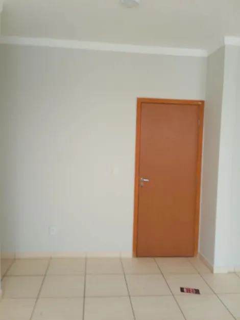 imagem 3 - Apartamento à venda no bairro Jardim Celia. imagem 3 - Apartamento à venda no bairro Jardim Celia.