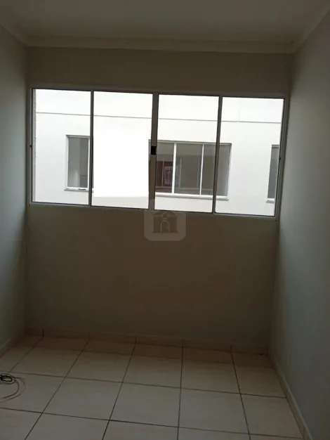 imagem 4 - Apartamento à venda no bairro Jardim Celia. imagem 4 - Apartamento à venda no bairro Jardim Celia.