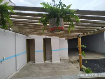 imagem 3 - Galpão Comercial à venda no bairro Vieno em Araguari. imagem 3 - Galpão Comercial à venda no bairro Vieno em Araguari.