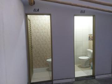 imagem 4 - Galpão Comercial à venda no bairro Vieno em Araguari. imagem 4 - Galpão Comercial à venda no bairro Vieno em Araguari.