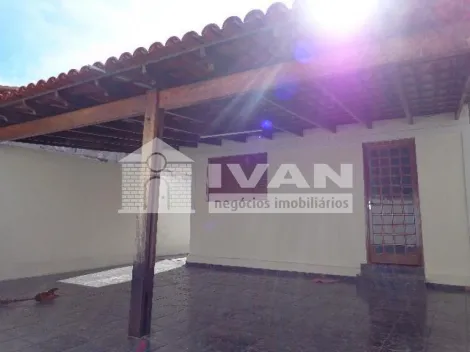 imagem 1 - Casas à venda no bairro Osvaldo em Uberlândia. imagem 1 - Casas à venda no bairro Osvaldo em Uberlândia.