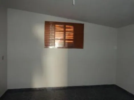 imagem 4 - Casas à venda no bairro Osvaldo em Uberlândia. imagem 4 - Casas à venda no bairro Osvaldo em Uberlândia.
