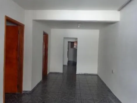 imagem 3 - Casas à venda no bairro Osvaldo em Uberlândia. imagem 3 - Casas à venda no bairro Osvaldo em Uberlândia.