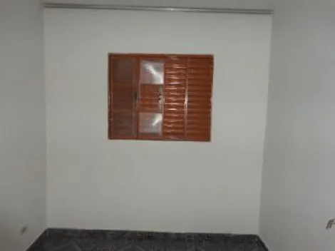imagem 5 - Casas à venda no bairro Osvaldo em Uberlândia. imagem 5 - Casas à venda no bairro Osvaldo em Uberlândia.