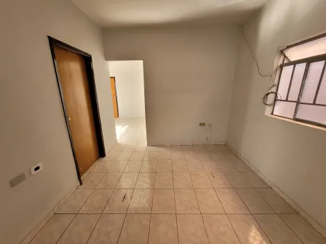imagem 3 - Casa - Padrão imagem 3 - Casa - Padrão