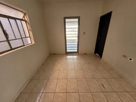imagem 4 - Casa - Padrão imagem 4 - Casa - Padrão