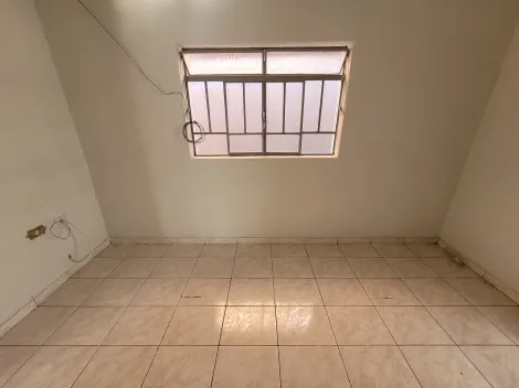 imagem 5 - Casa - Padrão imagem 5 - Casa - Padrão