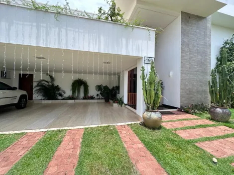 imagem 2 - Casa à venda no Condomínio Villa dos Ipês. imagem 2 - Casa à venda no Condomínio Villa dos Ipês.
