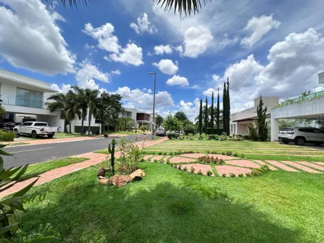 Uberlandia Jardim Karaiba casa Venda R$7.700.000,00 Condominio R$1.600,00 4 Dormitorios 3 Vagas Area do terreno 875.00m2 Area construida 690.00m2