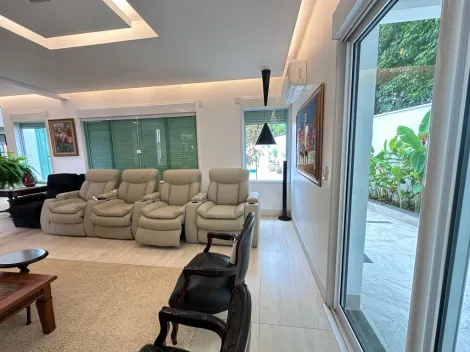 imagem 5 - Casa à venda no Condomínio Villa dos Ipês. imagem 5 - Casa à venda no Condomínio Villa dos Ipês.