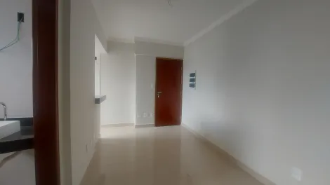 APARTAMENTO NOVO A VENDA NO BAIRRO SANTA MONICA COM ELEVADOR