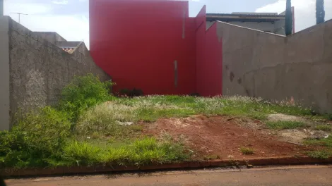 Alugar Terreno / Padrão em Uberlândia. apenas R$ 231.000,00