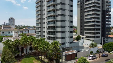 Apartamento à venda no Condomínio Villagio Liberdade.