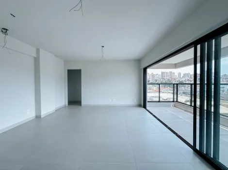 Apartamento à venda no Condomínio Villagio Liberdade.