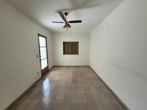 Casa para locação no bairro Mansour