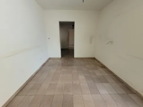 Casa para locação no bairro Mansour