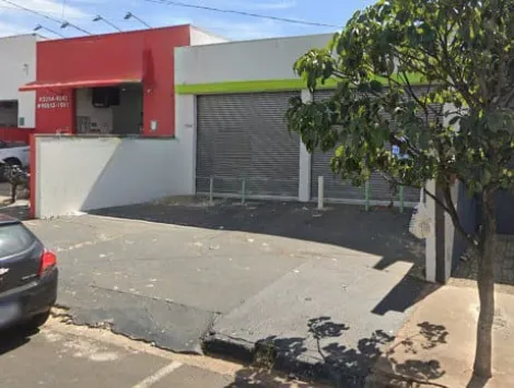 Alugar Comercial / Comodo em Uberlândia. apenas R$ 320.000,00