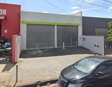 Alugar Comercial / Loja em Uberlândia. apenas R$ 320.000,00